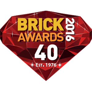 brick awards 2016